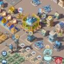 Last War: Survival